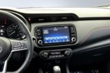 Used 2023 Nissan Kicks SR image 6