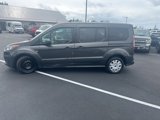 Used 2021 Ford Transit Connect XL image 4