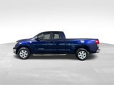 Used 2008 Toyota Tundra SR5 image 3