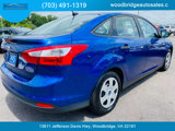 Used 2012 Ford Focus S image 5