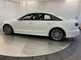 Used 2018 Audi A6 2.0T Premium w/ Cold Weather Package image 3