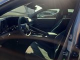 Used 2021 Hyundai Elantra SEL image 4