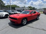 Used 2016 Dodge Challenger SXT image 5