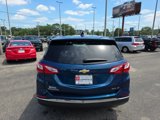 Used 2020 Chevrolet Equinox LT image 5