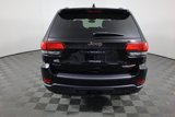 Used 2020 Jeep Grand Cherokee Trailhawk image 6