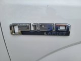 Used 2017 Ford F150 4x4 SuperCrew image 5