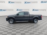 Used 2006 Ford F150 STX image 5