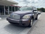 Used 2006 Chevrolet HHR LT image 2