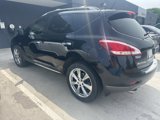 Used 2014 Nissan Murano LE w/ Platinum Edition Package image 2