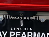 Used 2016 Lincoln MKX Reserve w/ Climate Package image 6