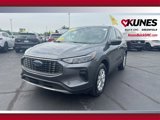 Used 2024 Ford Escape Active image 5