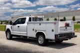 Used 2022 Ford F250 XL w/ Power Equipment Group image 5
