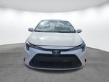 Used 2022 Toyota Corolla LE image 2