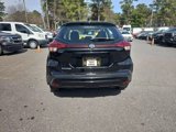 Used 2021 Nissan Kicks S image 5