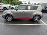 Used 2018 Kia Soul ! w/ Tech Package image 5