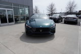 Used 2024 Maserati Ghibli Trofeo image 3