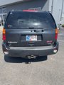 Used 2003 GMC Envoy SLT image 6