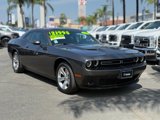 Used 2020 Dodge Challenger SXT w/ Driver Convenience Group image 2