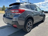 Used 2021 Subaru Crosstrek 2.5i Sport w/ Moonroof Package image 6