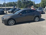 Used 2017 MAZDA MAZDA3 Touring image 5
