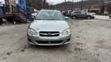 Used 2009 Subaru Legacy 2.5i Special Edition image 4