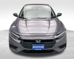 Used 2022 Honda Insight EX image 2