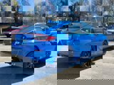 New 2025 Honda Civic Sport image 4