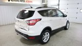 Used 2018 Ford Escape SEL image 6