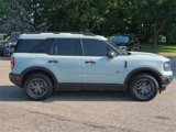 Used 2022 Ford Bronco Sport Big Bend w/ Convenience Package image 6