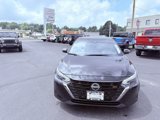Used 2024 Nissan Sentra SR image 3