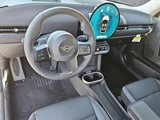New 2025 MINI Cooper 2-Door Hardtop image 3