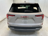New 2026 GMC Terrain Elevation w/ Technology Package II image 5