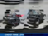 Used 2020 Chevrolet Traverse LT w/ Driver Confidence II Package image 4