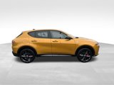New 2025 Dodge Hornet R/T w/ Track Pack image 2