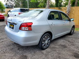Used 2009 Toyota Yaris Sedan image 5