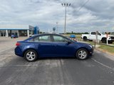 Used 2013 Chevrolet Cruze LT image 5