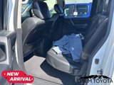 Used 2012 Nissan Titan SL w/ SL Max Utility Pkg image 5