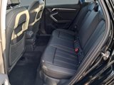 New 2025 Audi A3 2.0T Premium image 4