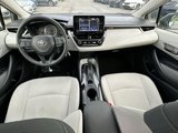 Used 2022 Toyota Corolla LE image 2