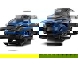 New 2025 Subaru Crosstrek 2.0i w/ Popular Package #1A image 2