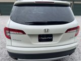 Used 2019 Honda Pilot EX image 4