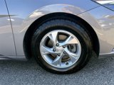 Certified 2021 Hyundai Elantra SE image 6
