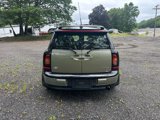 Used 2010 MINI Cooper Clubman Hardtop image 6