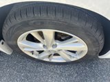 Used 2013 Nissan Altima 2.5 SL w/ Technology Pkg image 3