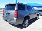 Used 2018 Chevrolet Tahoe LT image 3