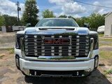 Used 2024 GMC Sierra 2500 Denali w/ Denali Reserve Package image 2