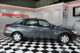 Used 2005 Honda Accord LX image 3