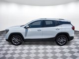 Used 2023 GMC Terrain SLT image 5
