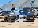 Used 2017 Subaru BRZ Premium image 2