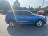 Used 2020 Hyundai Tucson Value image 5